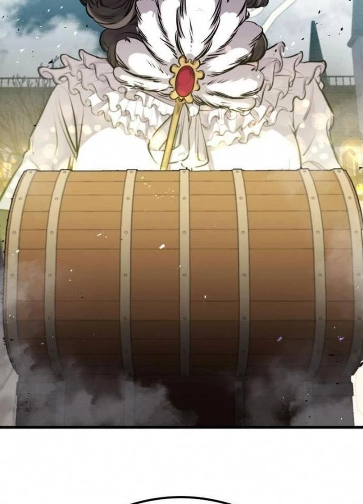 Mỗi Lính Đánh Thuê Trở Về Đều Có Một Kế Hoạch Chapter 51 - 207