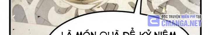 Mỗi Lính Đánh Thuê Trở Về Đều Có Một Kế Hoạch Chapter 51 - 210