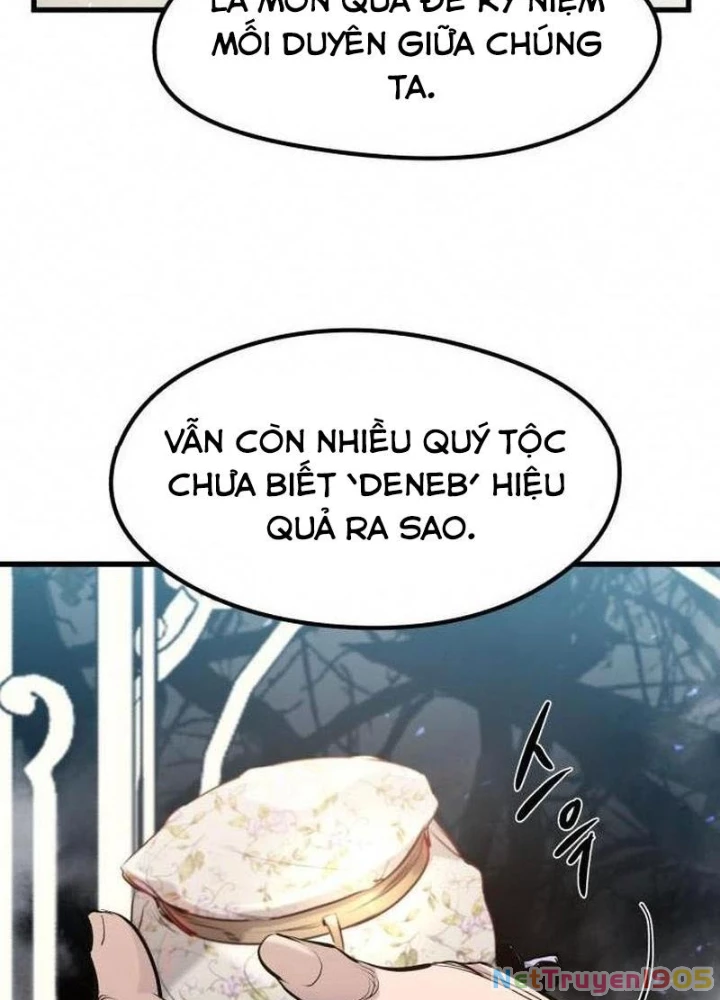 Mỗi Lính Đánh Thuê Trở Về Đều Có Một Kế Hoạch Chapter 51 - 211