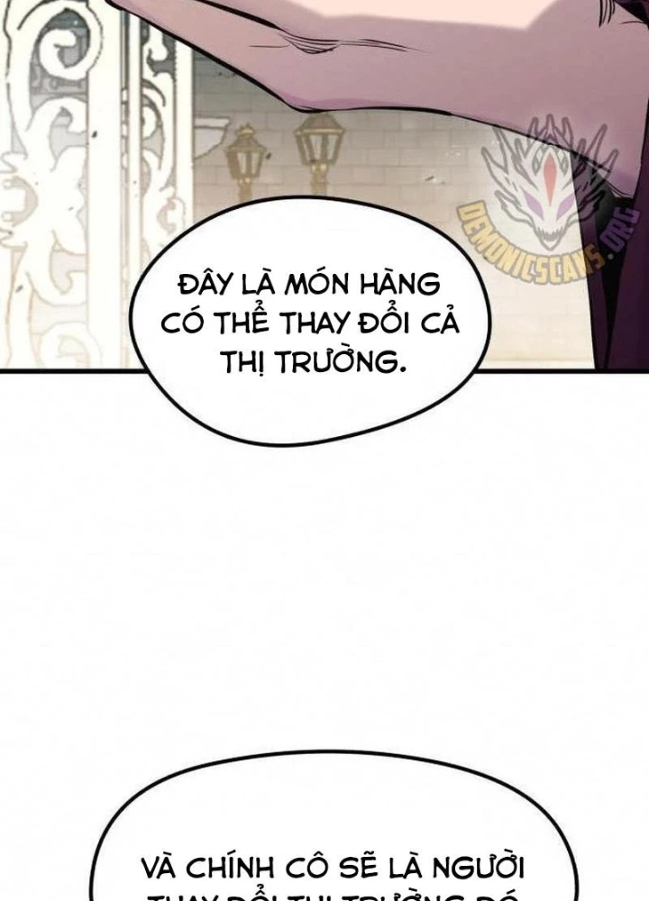 Mỗi Lính Đánh Thuê Trở Về Đều Có Một Kế Hoạch Chapter 51 - 213