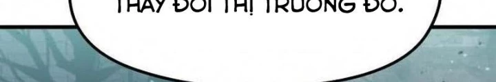 Mỗi Lính Đánh Thuê Trở Về Đều Có Một Kế Hoạch Chapter 51 - 214