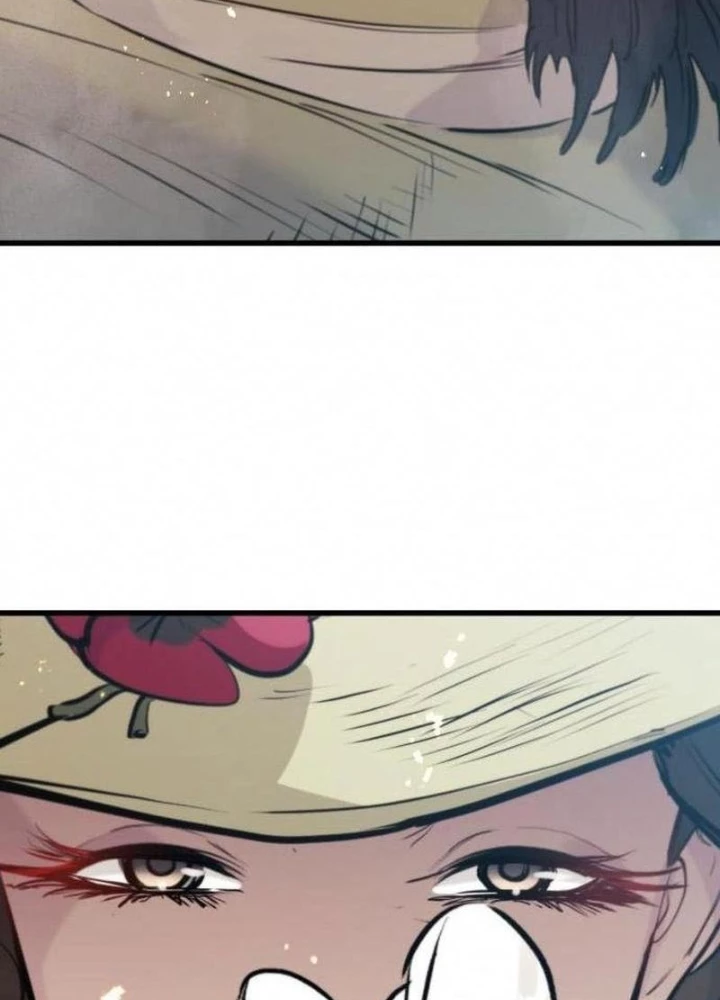 Mỗi Lính Đánh Thuê Trở Về Đều Có Một Kế Hoạch Chapter 51 - 217