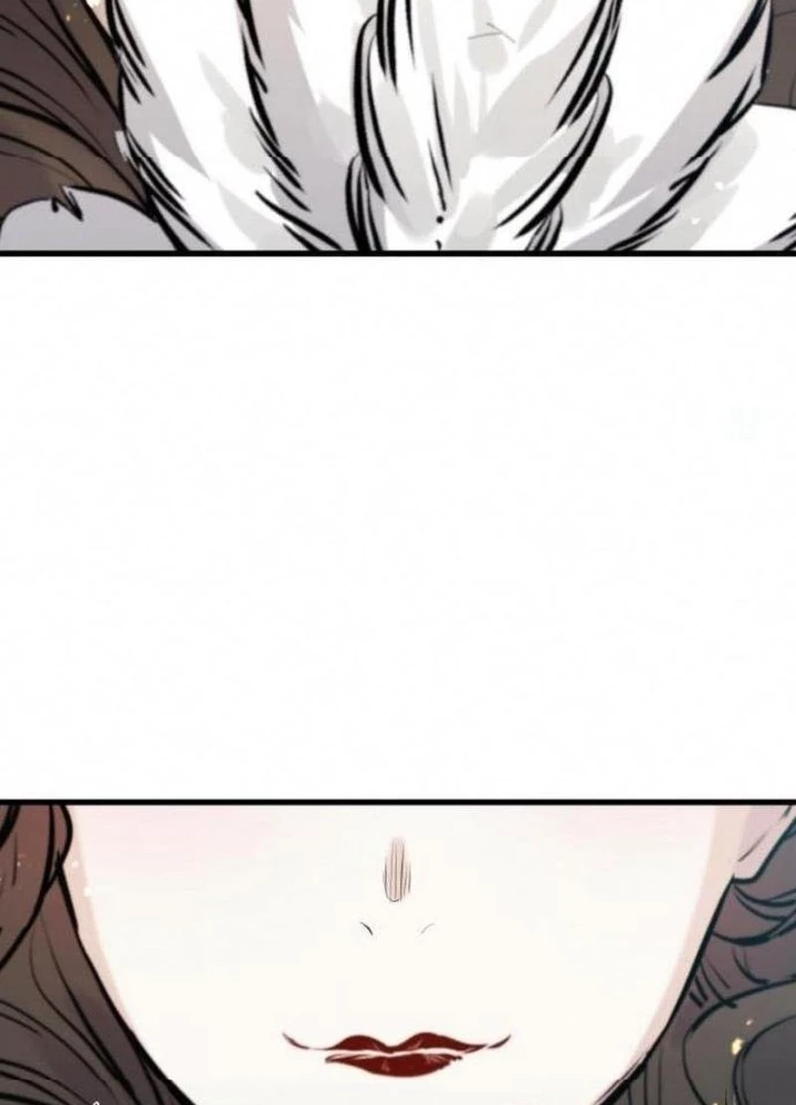 Mỗi Lính Đánh Thuê Trở Về Đều Có Một Kế Hoạch Chapter 51 - 219