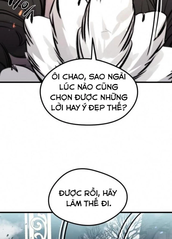 Mỗi Lính Đánh Thuê Trở Về Đều Có Một Kế Hoạch Chapter 51 - 221