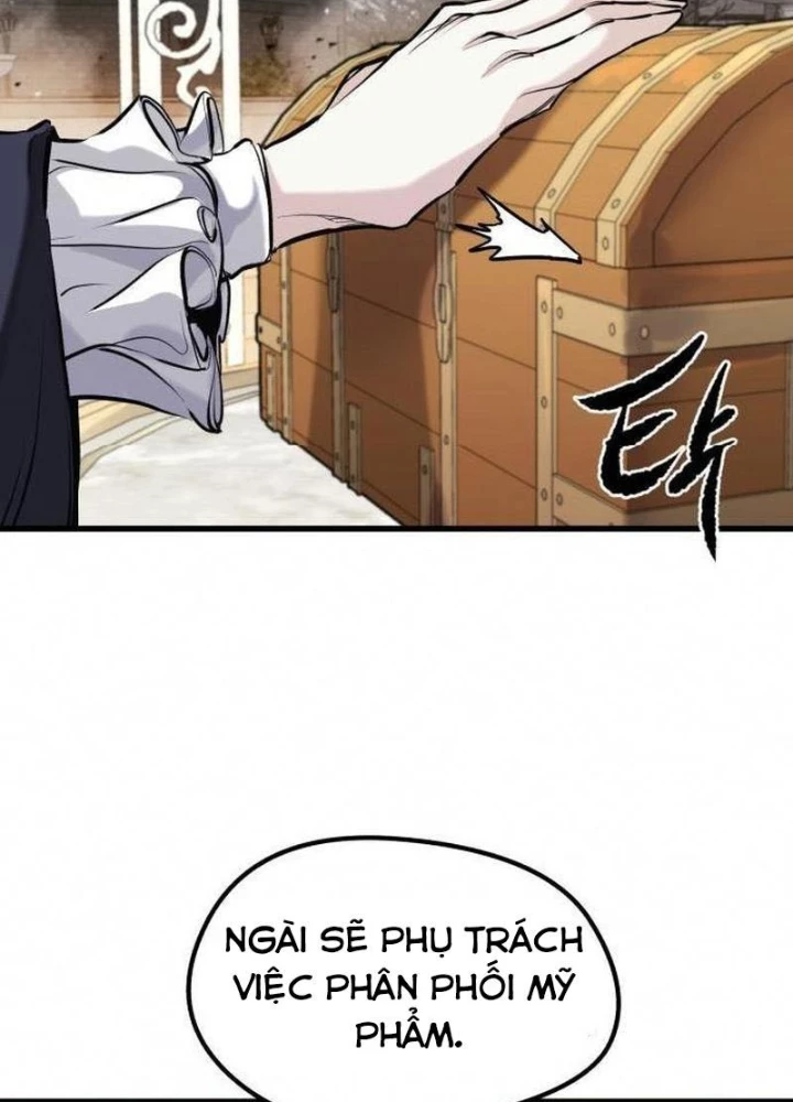 Mỗi Lính Đánh Thuê Trở Về Đều Có Một Kế Hoạch Chapter 51 - 223