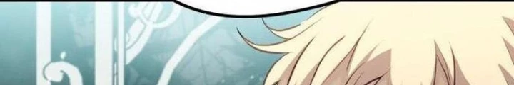 Mỗi Lính Đánh Thuê Trở Về Đều Có Một Kế Hoạch Chapter 51 - 224