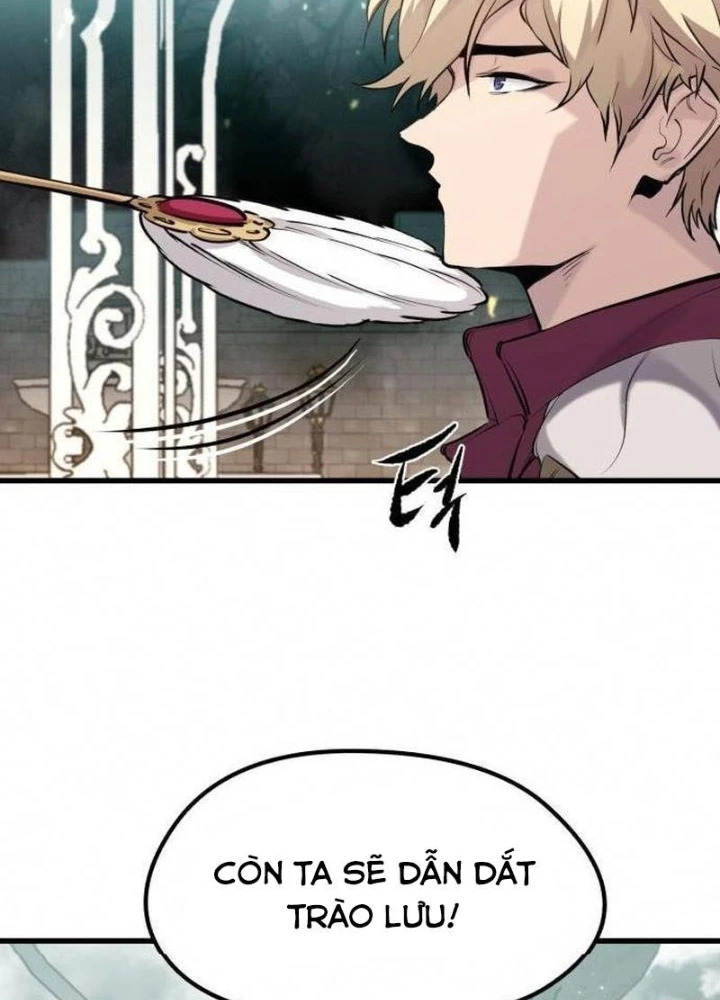 Mỗi Lính Đánh Thuê Trở Về Đều Có Một Kế Hoạch Chapter 51 - 225