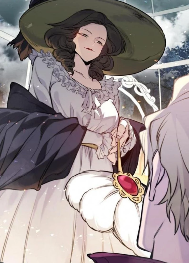 Mỗi Lính Đánh Thuê Trở Về Đều Có Một Kế Hoạch Chapter 51 - 227
