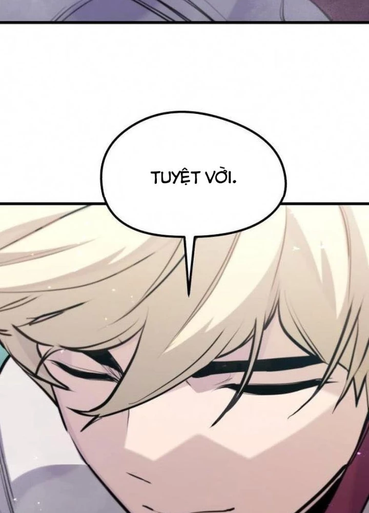Mỗi Lính Đánh Thuê Trở Về Đều Có Một Kế Hoạch Chapter 51 - 229