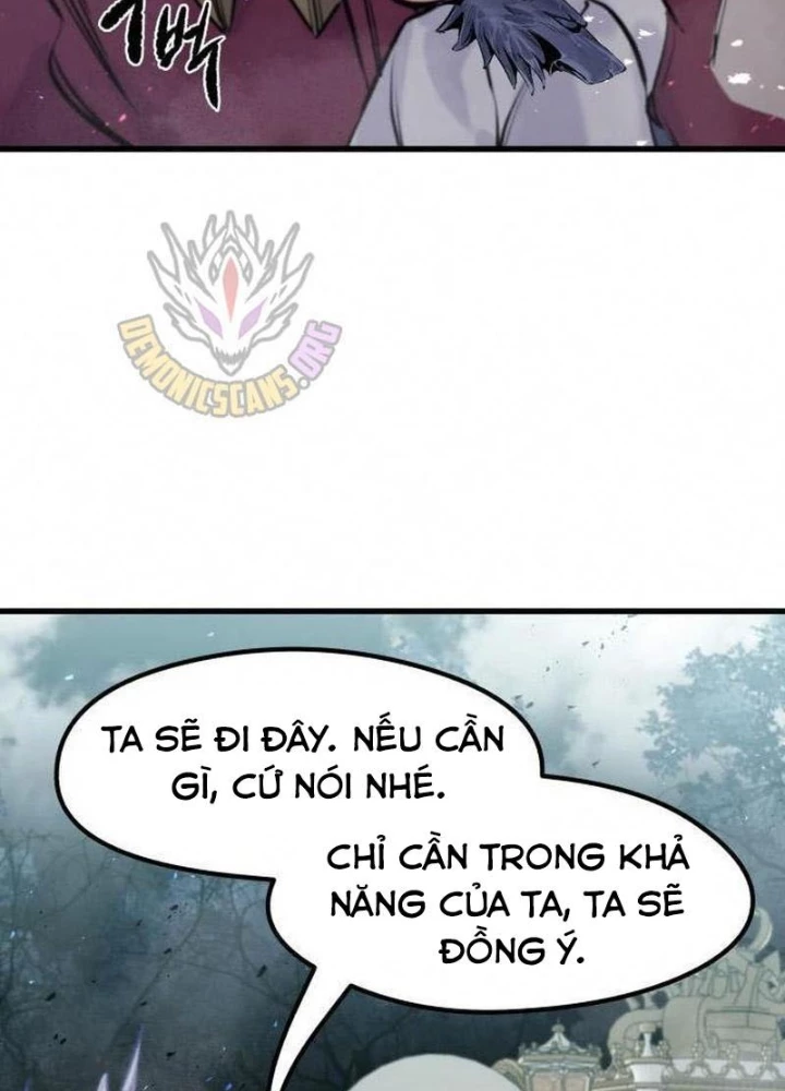 Mỗi Lính Đánh Thuê Trở Về Đều Có Một Kế Hoạch Chapter 51 - 231