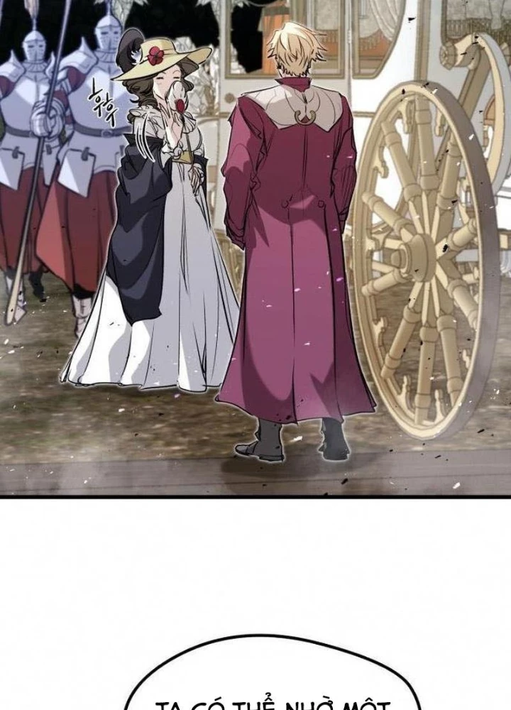 Mỗi Lính Đánh Thuê Trở Về Đều Có Một Kế Hoạch Chapter 51 - 233