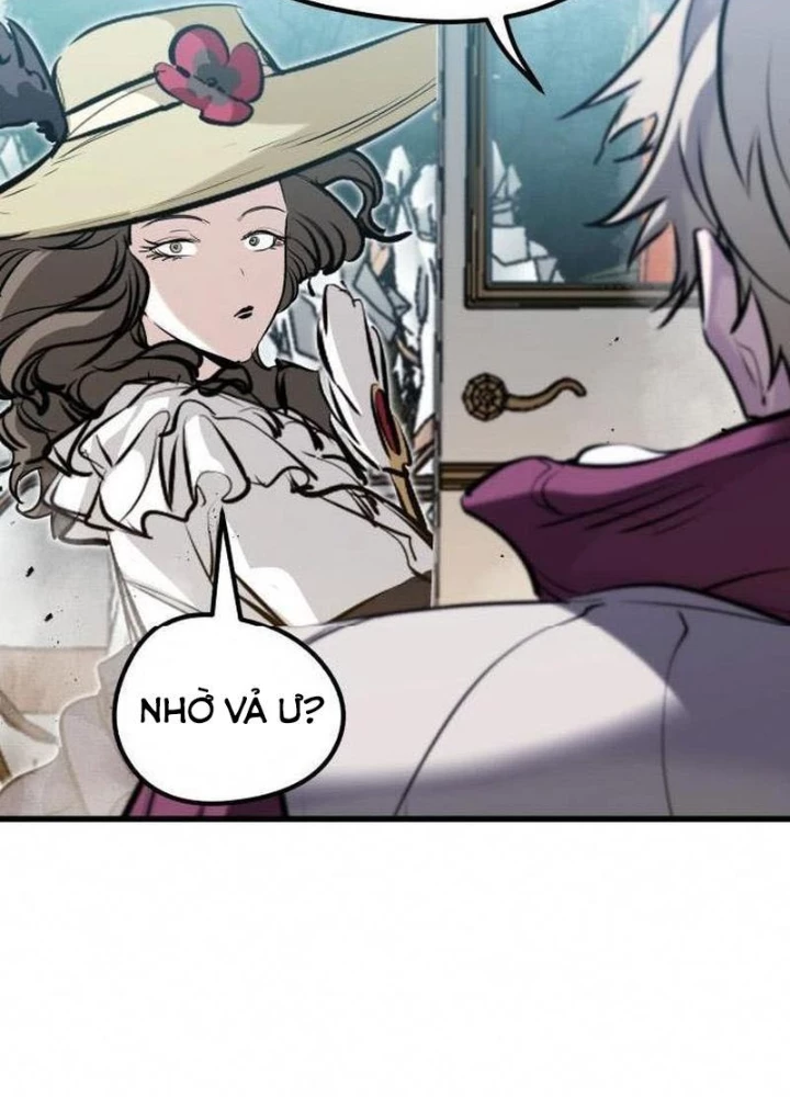 Mỗi Lính Đánh Thuê Trở Về Đều Có Một Kế Hoạch Chapter 51 - 235