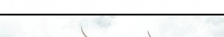 Mỗi Lính Đánh Thuê Trở Về Đều Có Một Kế Hoạch Chapter 51 - 236