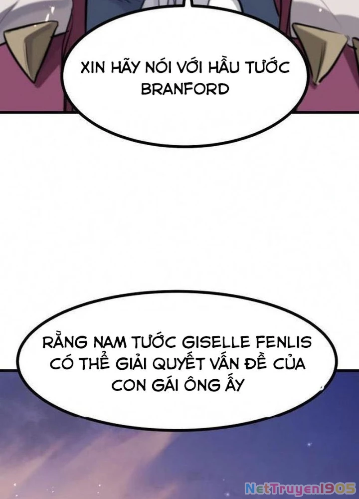 Mỗi Lính Đánh Thuê Trở Về Đều Có Một Kế Hoạch Chapter 51 - 239