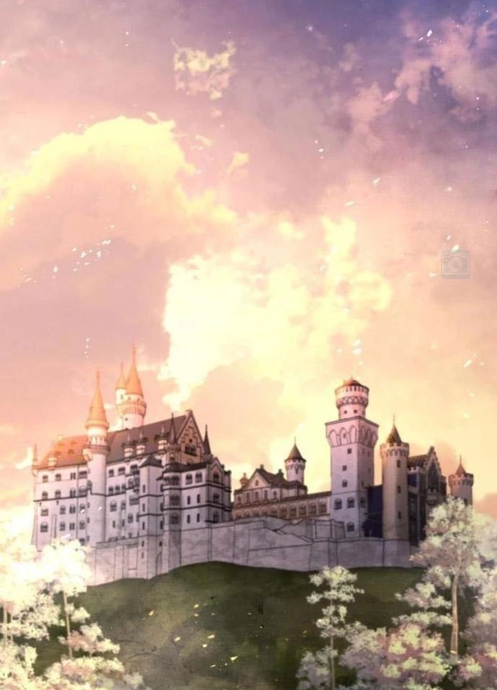 Mỗi Lính Đánh Thuê Trở Về Đều Có Một Kế Hoạch Chapter 51 - 241
