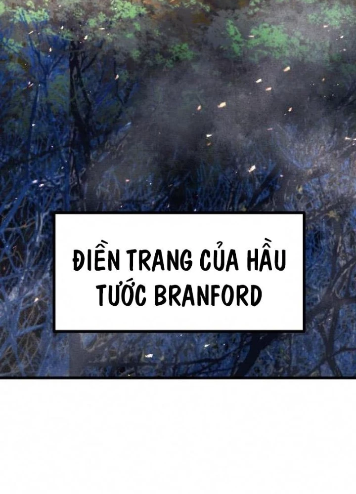 Mỗi Lính Đánh Thuê Trở Về Đều Có Một Kế Hoạch Chapter 51 - 243