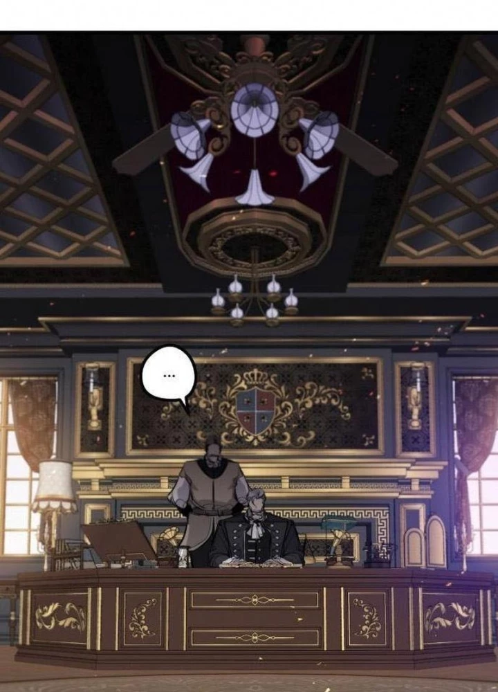 Mỗi Lính Đánh Thuê Trở Về Đều Có Một Kế Hoạch Chapter 51 - 245