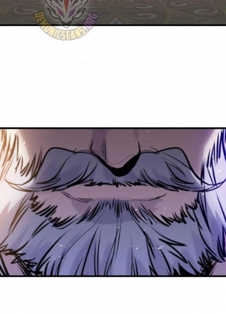 Mỗi Lính Đánh Thuê Trở Về Đều Có Một Kế Hoạch Chapter 51 - 247