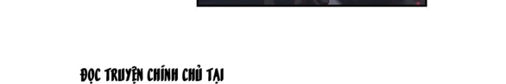 Tiến Hóa Ban Đầu Chapter 11 - 6