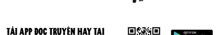Tiến Hóa Ban Đầu Chapter 11 - 22