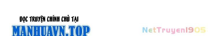 Tiến Hóa Ban Đầu Chapter 11 - 34