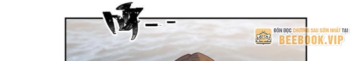 Tiến Hóa Ban Đầu Chapter 11 - 40