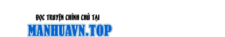 Tiến Hóa Ban Đầu Chapter 11 - 44
