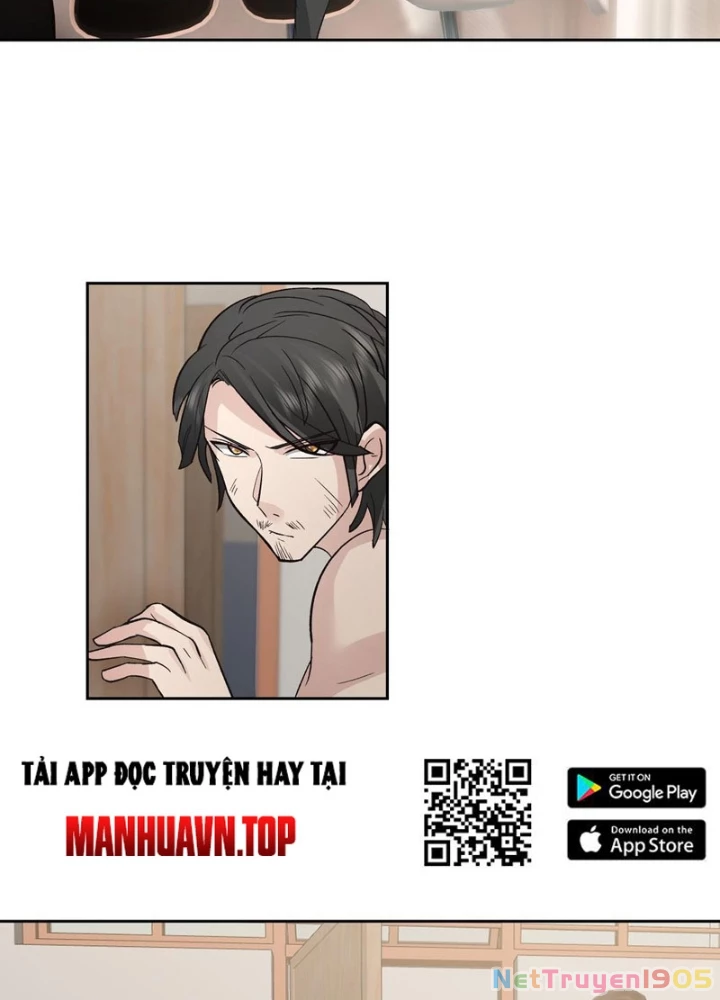 Tiến Hóa Ban Đầu Chapter 11 - 51