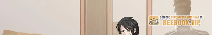 Tiến Hóa Ban Đầu Chapter 11 - 52