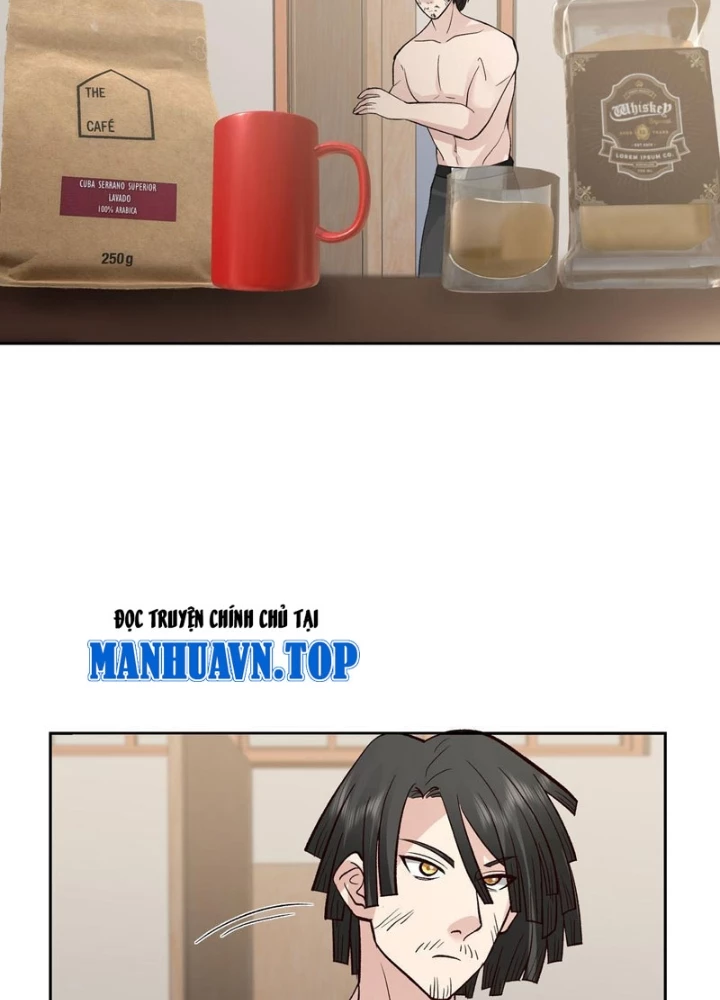Tiến Hóa Ban Đầu Chapter 11 - 53