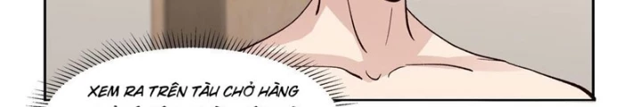 Tiến Hóa Ban Đầu Chapter 11 - 54