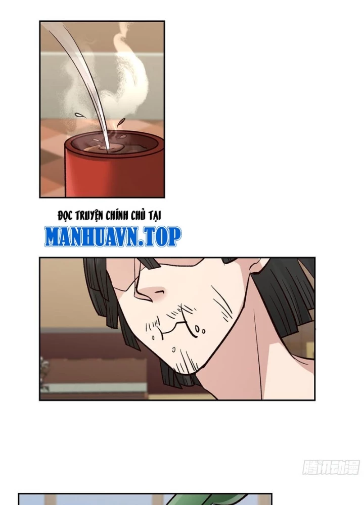 Tiến Hóa Ban Đầu Chapter 11 - 59