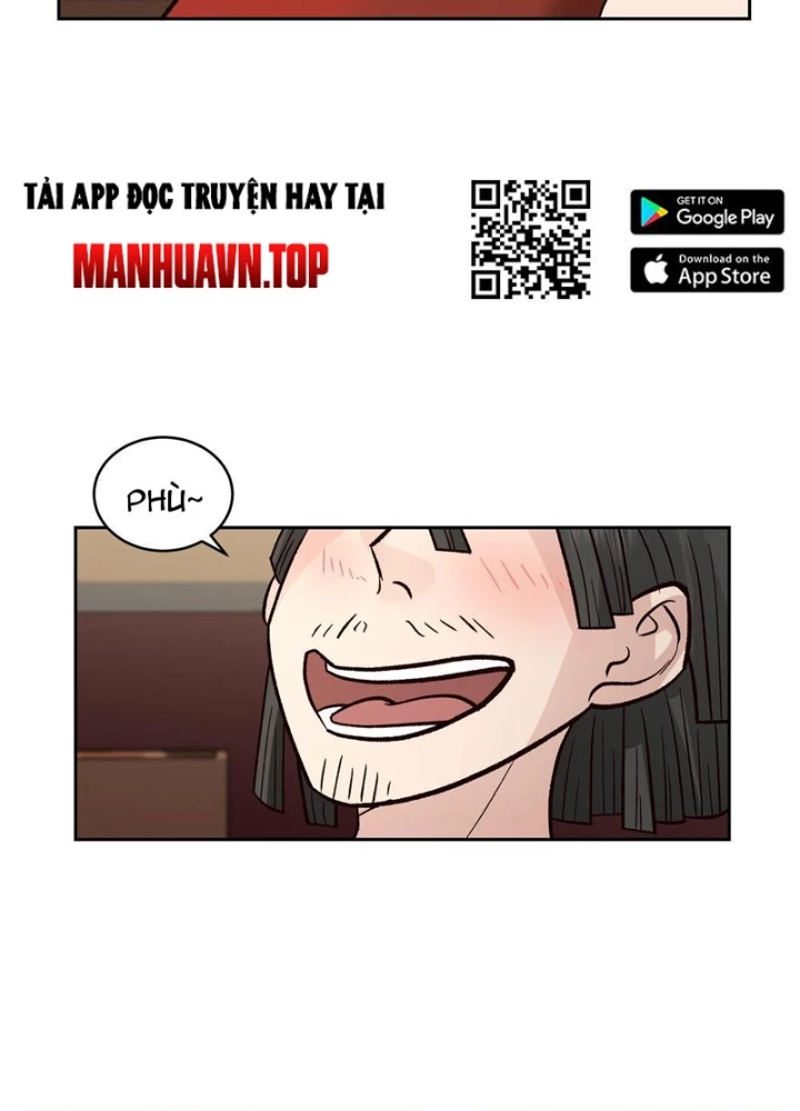 Tiến Hóa Ban Đầu Chapter 11 - 63
