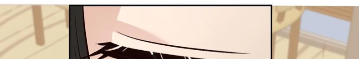 Tiến Hóa Ban Đầu Chapter 11 - 66