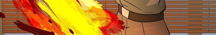 Tiến Hóa Ban Đầu Chapter 11 - 78
