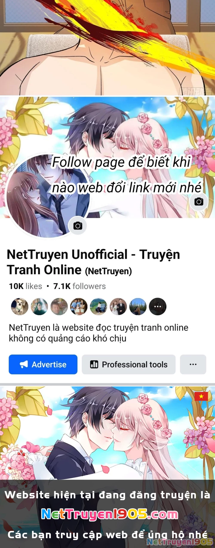 Tiến Hóa Ban Đầu Chapter 11 - 79