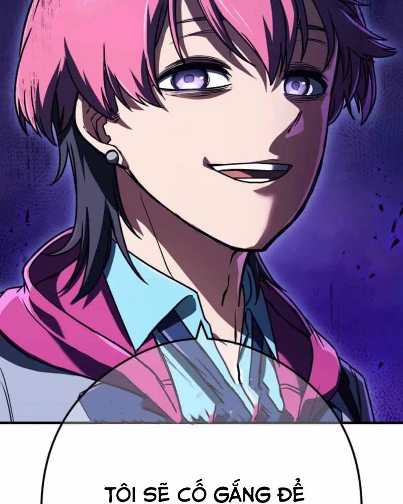 Sát Thần Chapter 8 - 2