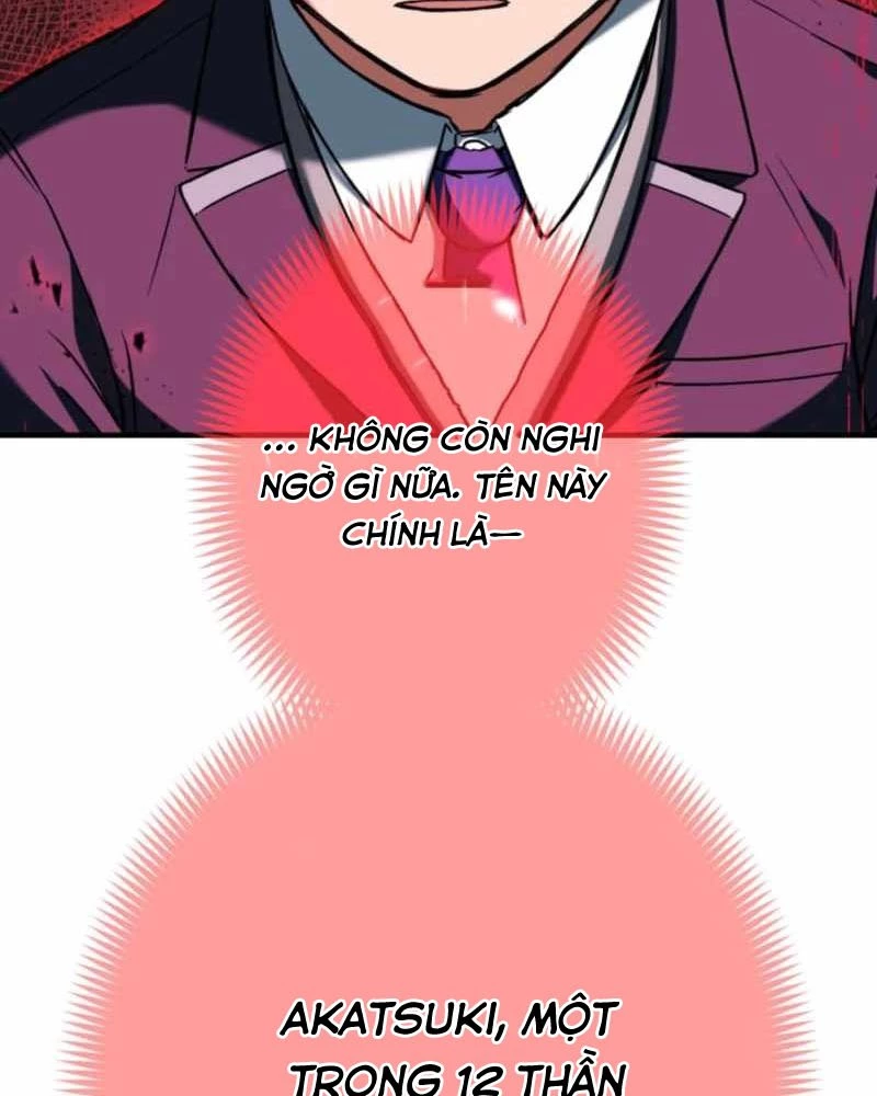 Sát Thần Chapter 8 - 4