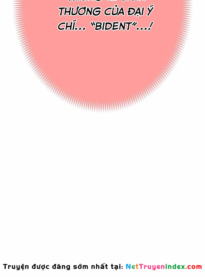 Sát Thần Chapter 8 - 5