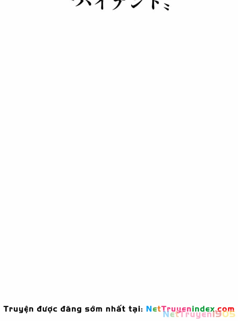 Sát Thần Chapter 8 - 7