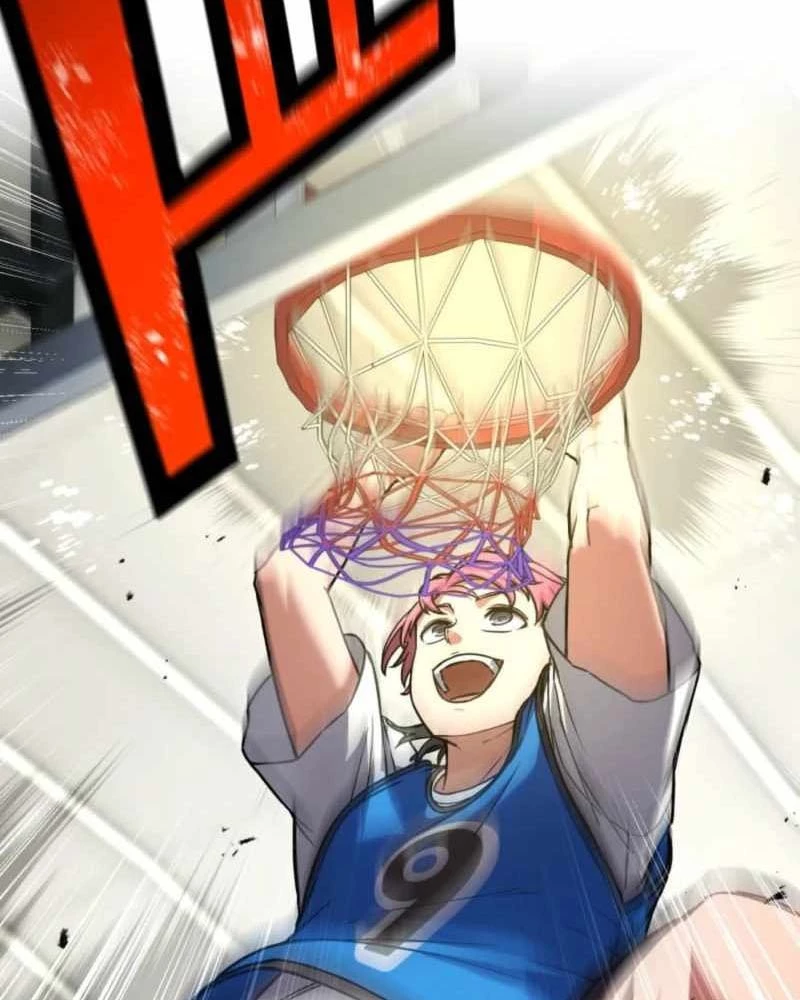 Sát Thần Chapter 8 - 10