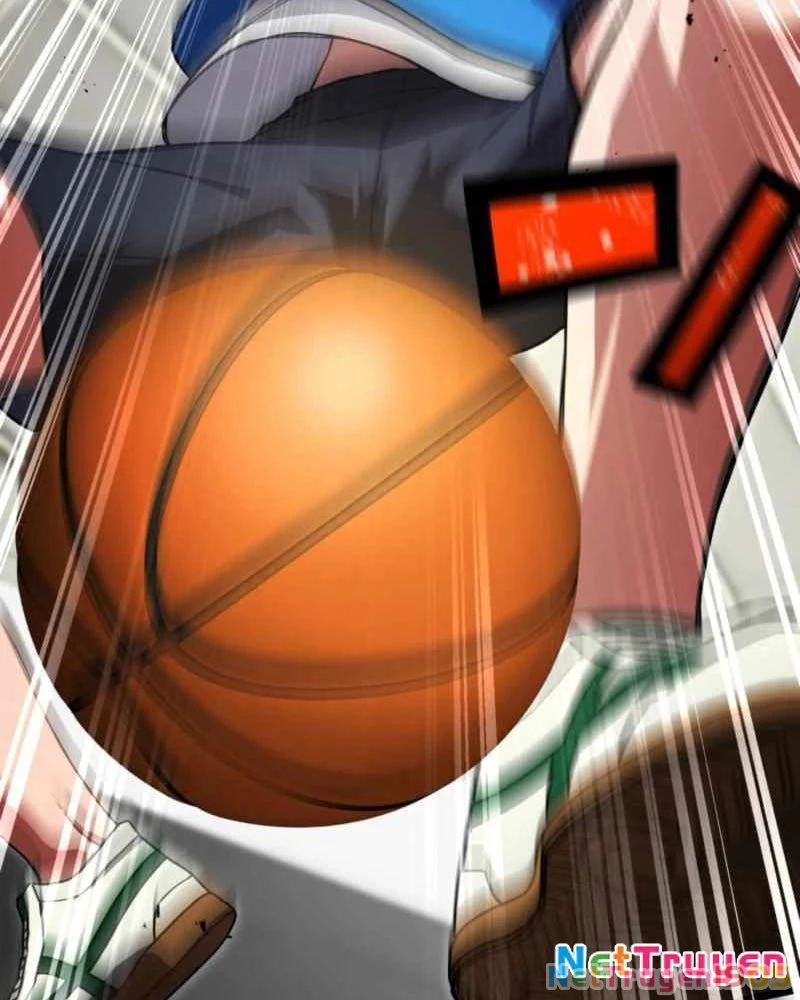 Sát Thần Chapter 8 - 11