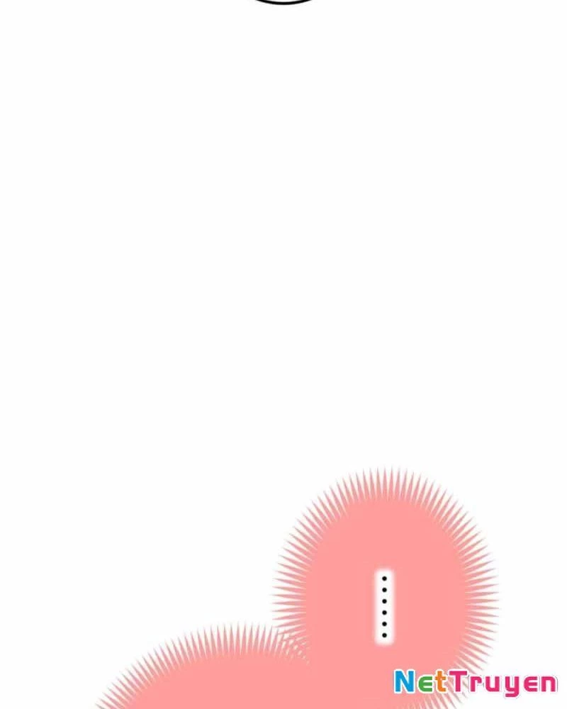 Sát Thần Chapter 8 - 16