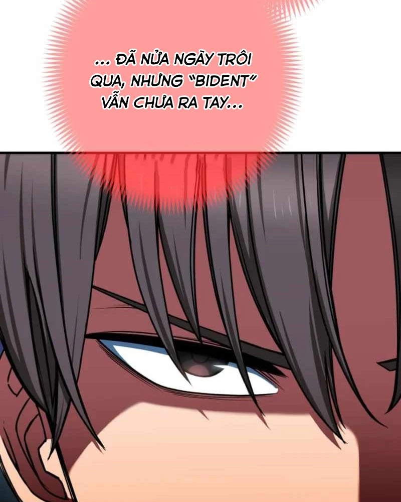 Sát Thần Chapter 8 - 17