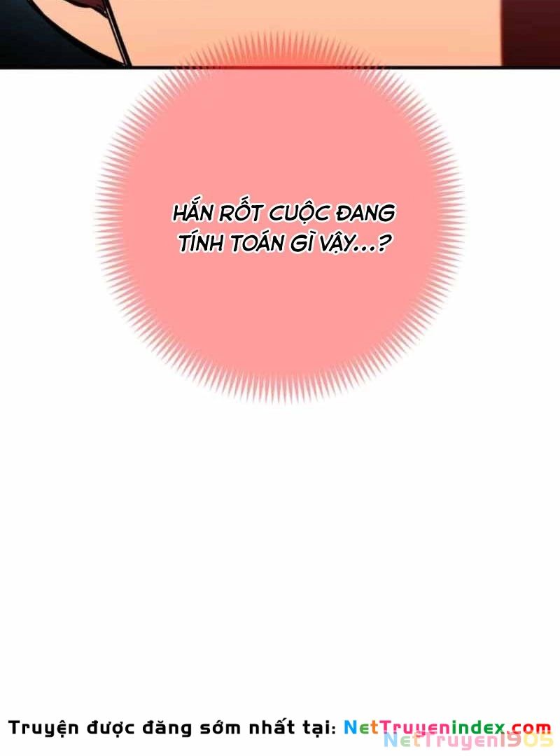 Sát Thần Chapter 8 - 18