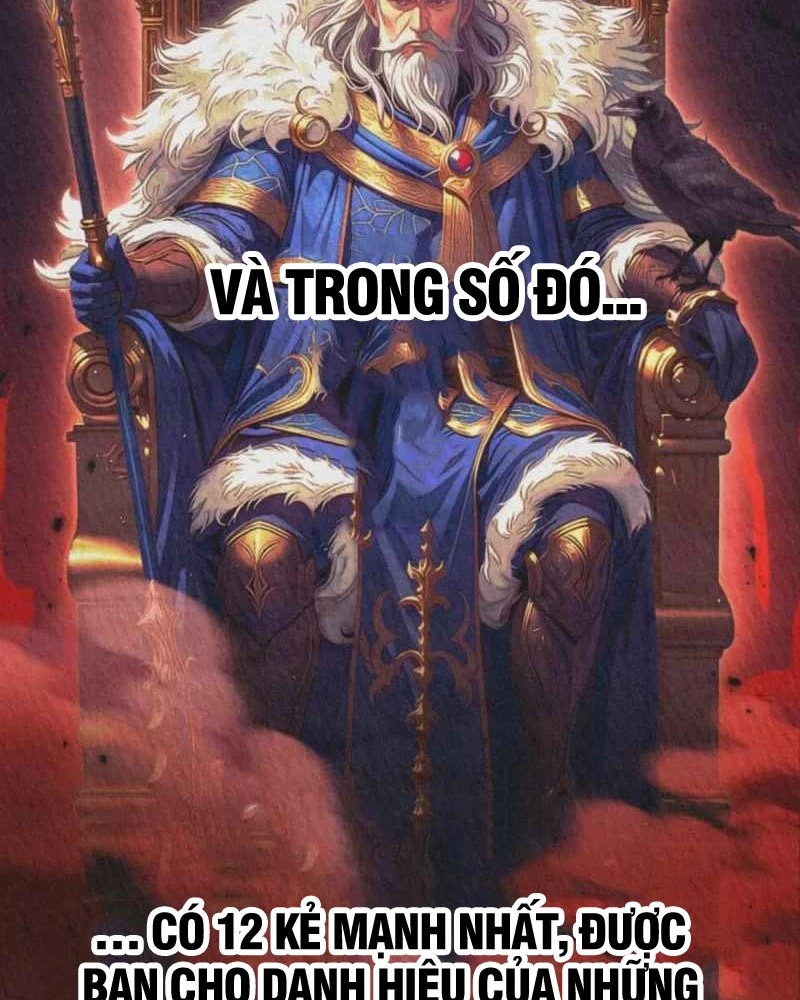 Sát Thần Chapter 8 - 20