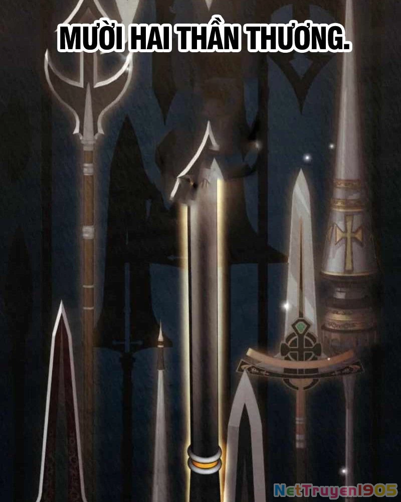 Sát Thần Chapter 8 - 23