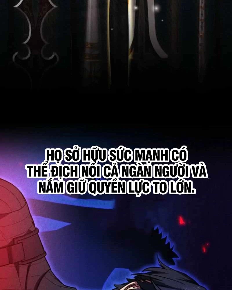 Sát Thần Chapter 8 - 24