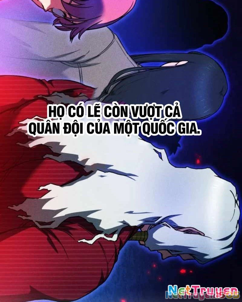 Sát Thần Chapter 8 - 26