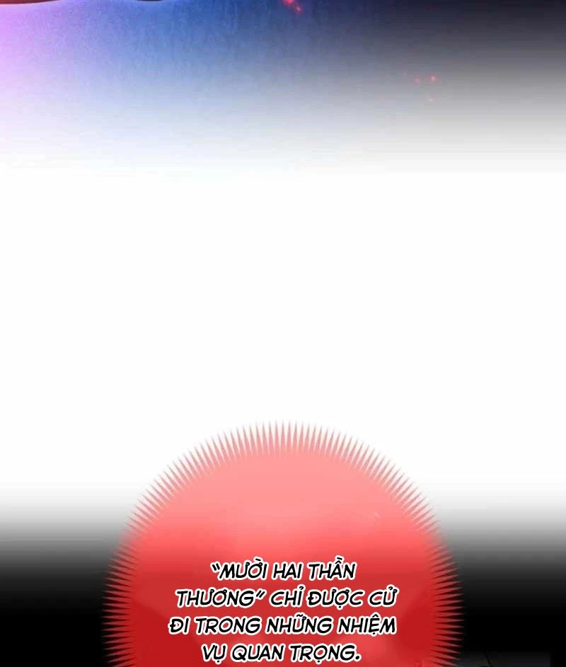 Sát Thần Chapter 8 - 27